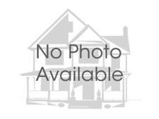 Bayside at Bethany Lakes Bethany Beach, DE ResortQuest Real Estate