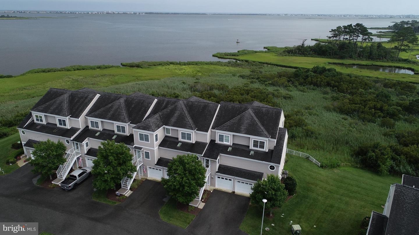 Bayville Shores | Selbyville, DE | ResortQuest Real Estate